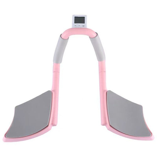 Load image into Gallery viewer, Muscle Plank Support Training Board