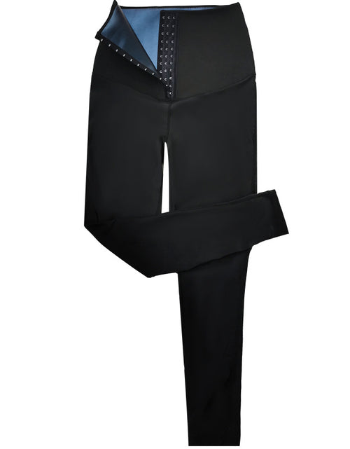 Bild in Galerie-Viewer laden, Fitness-Leggings