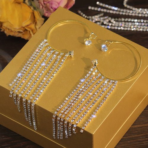 Bild in Galerie-Viewer laden, Schmetterlings-Ohrclip