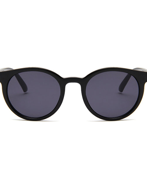 Bild in Galerie-Viewer laden, Damen-Sonnenbrille