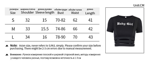 Load image into Gallery viewer, Crop Top O-Neck T-shirt