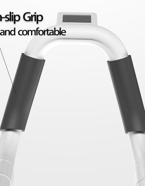 Load image into Gallery viewer, Muscle Plank Support Training Board