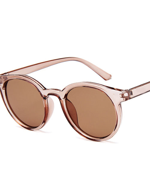 Bild in Galerie-Viewer laden, Damen-Sonnenbrille