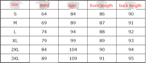 Bild in Galerie-Viewer laden, Nonne-Superior-Kostüm