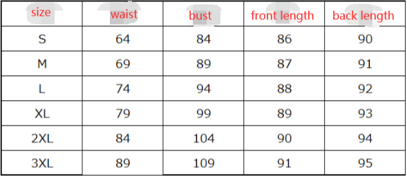 Nonne-Superior-Kostüm
