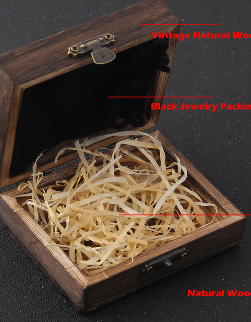 Bild in Galerie-Viewer laden, Wikinger-Armband für Herren