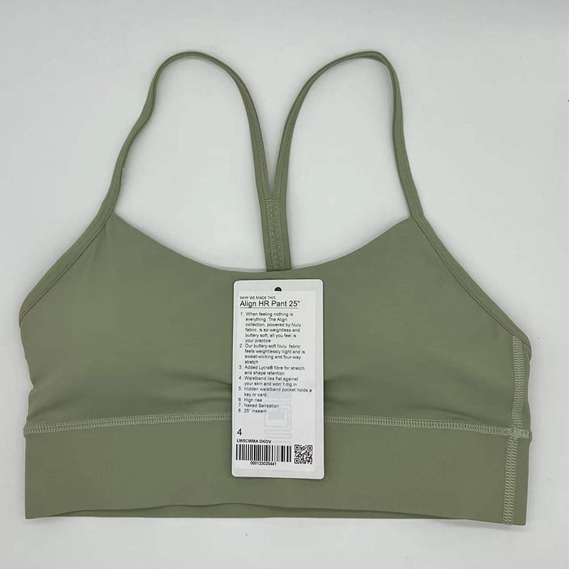 Sling-Yoga-BH
