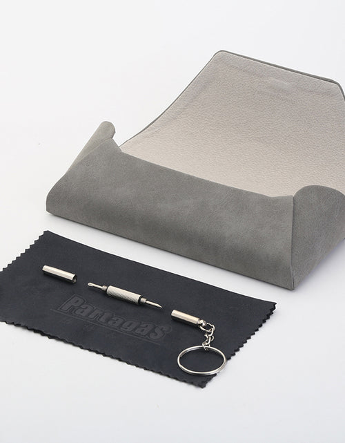 Bild in Galerie-Viewer laden, Klassische quadratische Sonnenbrille