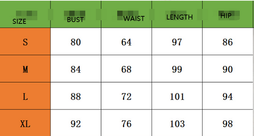 Bild in Galerie-Viewer laden, Midi-Satinkleid mit Schlitz und verstellbarem Träger