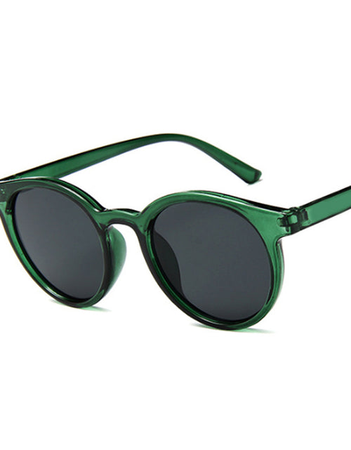 Bild in Galerie-Viewer laden, Damen-Sonnenbrille