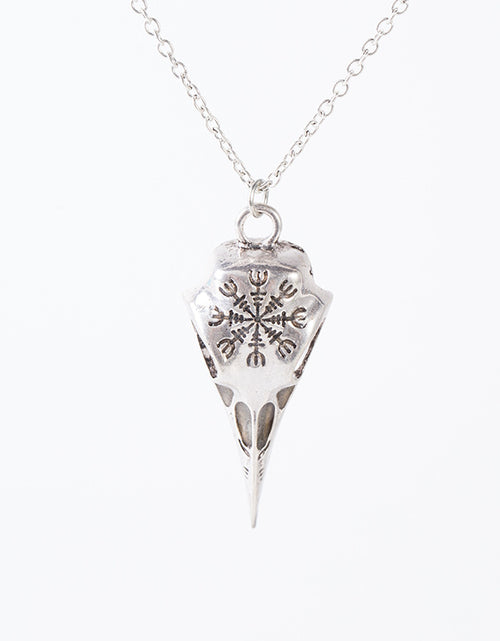 Load image into Gallery viewer, Luminous Necklace