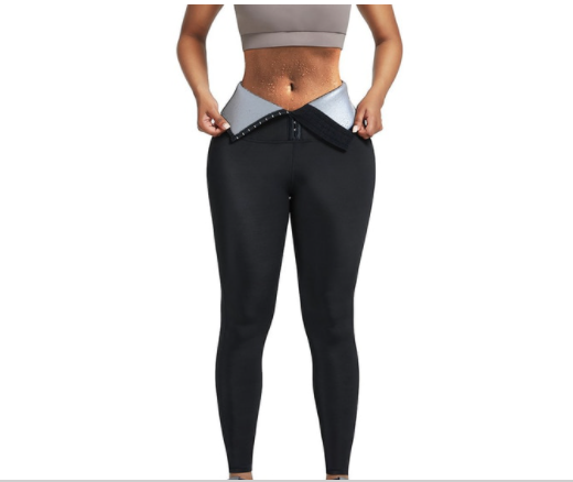 Fitness-Leggings