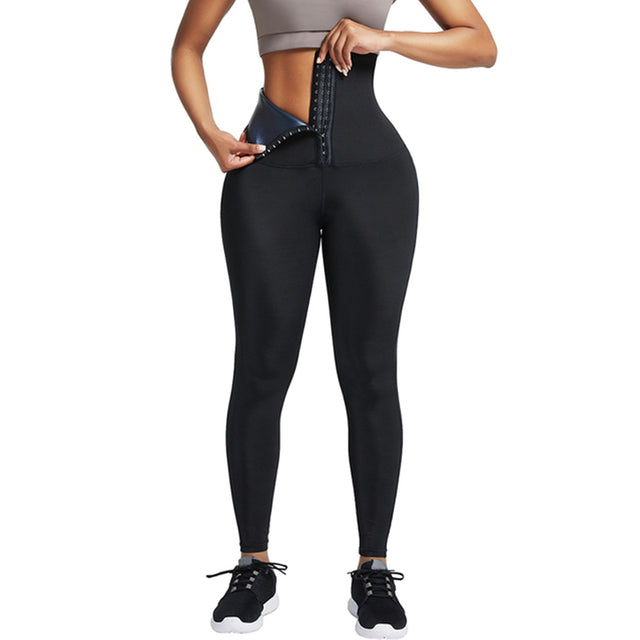 Fitness-Leggings