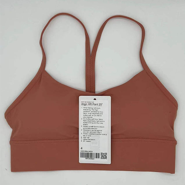 Sling-Yoga-BH