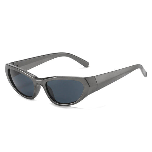 Load image into Gallery viewer, Louvre Polarised Sunglasses.
